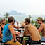 Balcony Party Hostel Ao Nang Beachfront Adult Only