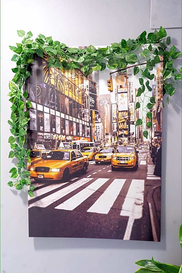 Costa Marbella Star Light