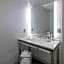 Staybridge Suites Boston Logan Airport - Revere By IHG