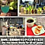 En- Hostel & Café bar