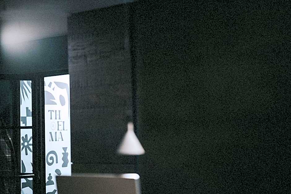 Sportony Mountain Lodges