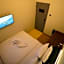 The Alley City Hotel