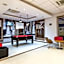 IBIS Barretos
