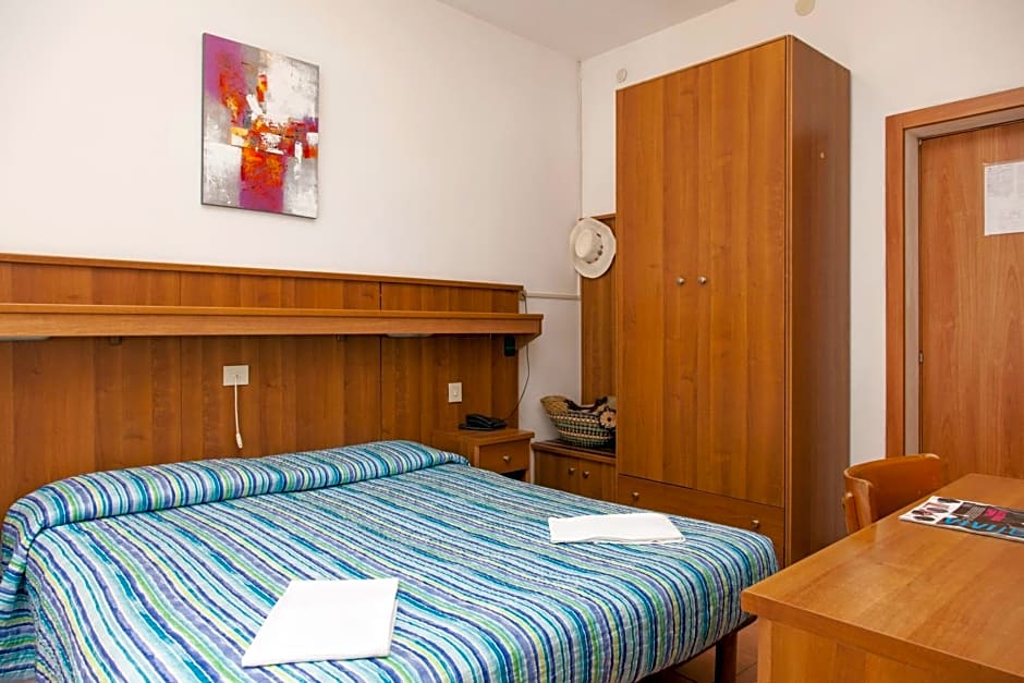 Hotel Taormina