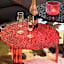 Chalet Ana & SPA