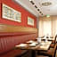 Mercure Hotel Koeln Belfortstrasse
