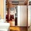 Hotel Ombretta Mare