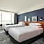 Four Points by Sheraton Wroclaw