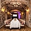 Novotel Cusco