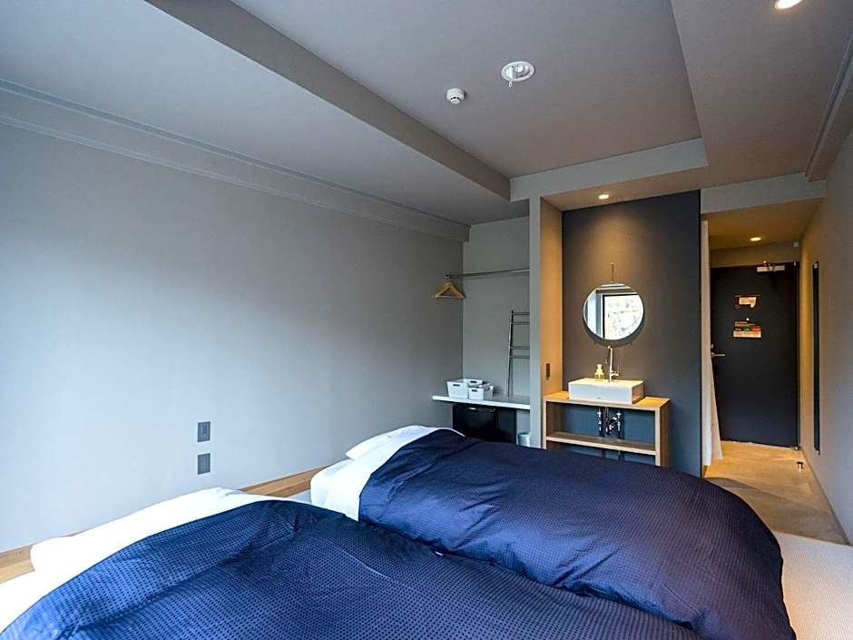 Resters Bed&Co.