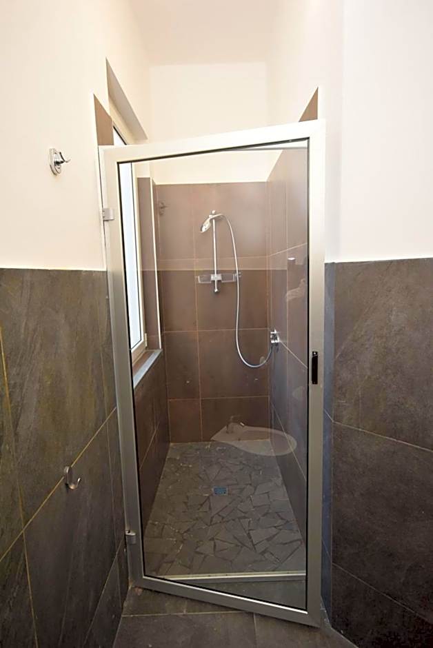 Hotel Crisvan
