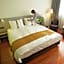 Holiday Inn Zurich Messe By IHG