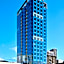 Hotel tt Gupo