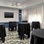 Courtyard by Marriott Savannah Downtown/Historic District