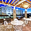 Home2 Suites By Hilton Smyrna Nashville