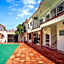 Hotel Quinta Paraiso