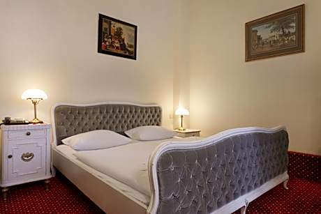 acom-Hotel Berlin Kurfurstendamm