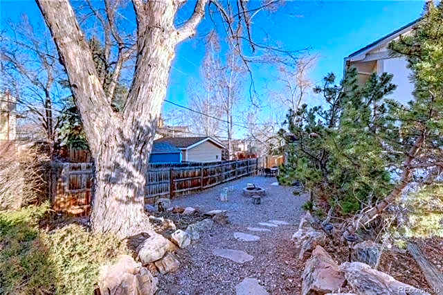 2BR Wellness Retreat in Arvada