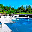 Holiday Inn Express Blowing Rock South By IHG