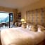 Gidleigh Park- A Relais & Chateaux Hotel