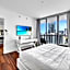 Icon Brickell Miami