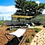 Boa Vista San Vito - Area Fitness, Barbecue Area, Tennis Court
