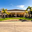 Inn Of Lompoc