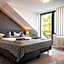 Liro Hotel Moers