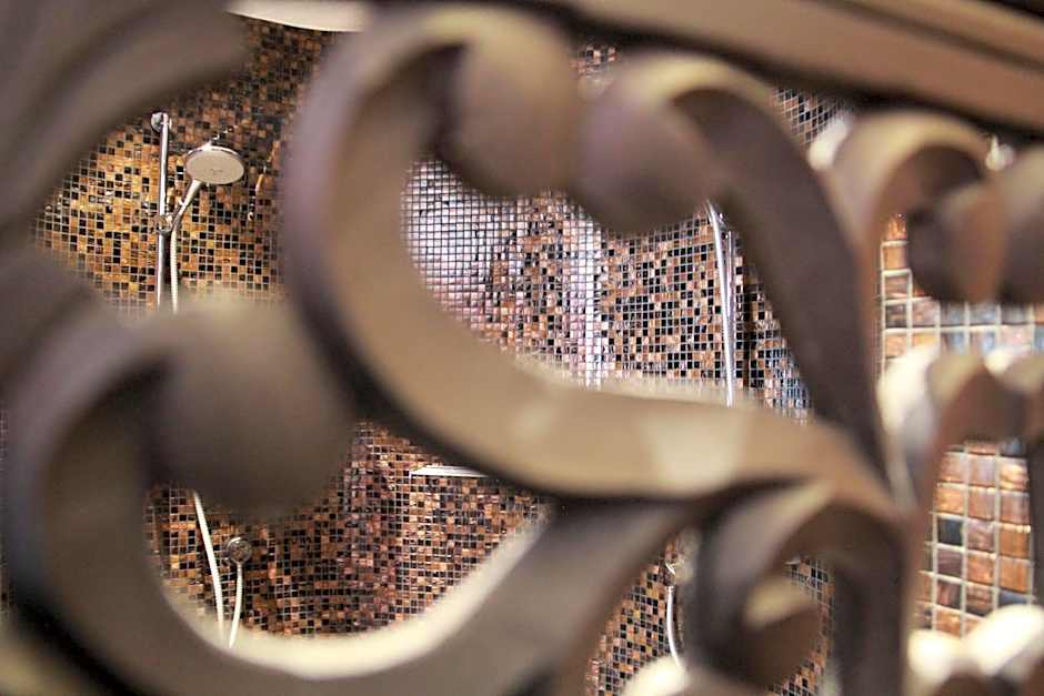 König`s Hotel am Schlosspark