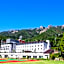Daedunsan Hotel