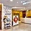 Hotel Leisure Taichung