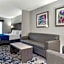 Best Western Allatoona Inn & Suites