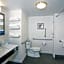 Hampton Inn By Hilton & Suites Cincinnati/Kenwood, OH