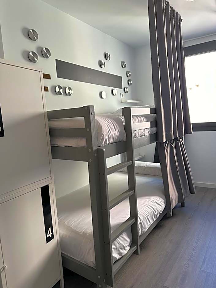 Innova Spaces Alicante