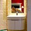 Boutiquehotel La Casa