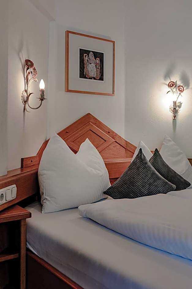 Appartements KATHRIN