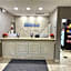 Sonesta Essential Hotels Overland Park