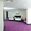 Eastern Al Montazah Hotel