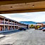 Econo Lodge Inn & Suites Kalispell - Glacier National Park Gateway