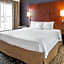 Residence Inn by Marriott Lexington Keeneland/Airport
