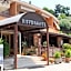 Hotel Ristorante Il Gabbiano