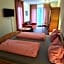 Landgasthof Rotlipp Gästezimmer