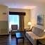 Best Western Plus Valdosta Hotel & Suites