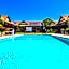 Best Western Andersens Inn