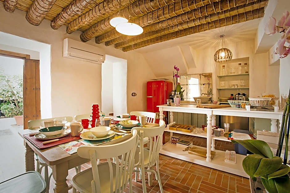 EL TORREON 109 CHARMING - Recomendado Adultos