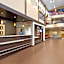 Comfort Suites Columbus
