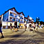 Villa Rafa