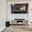 2BR Wellness Retreat in Arvada