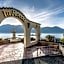 Boutique Hotel La Rocca