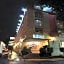 HM Hotel Belices